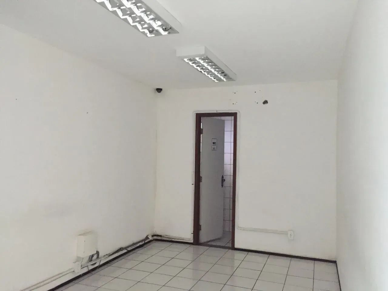 Ponto Comercial - Centro (Travessa do Rancho) - Foto 4