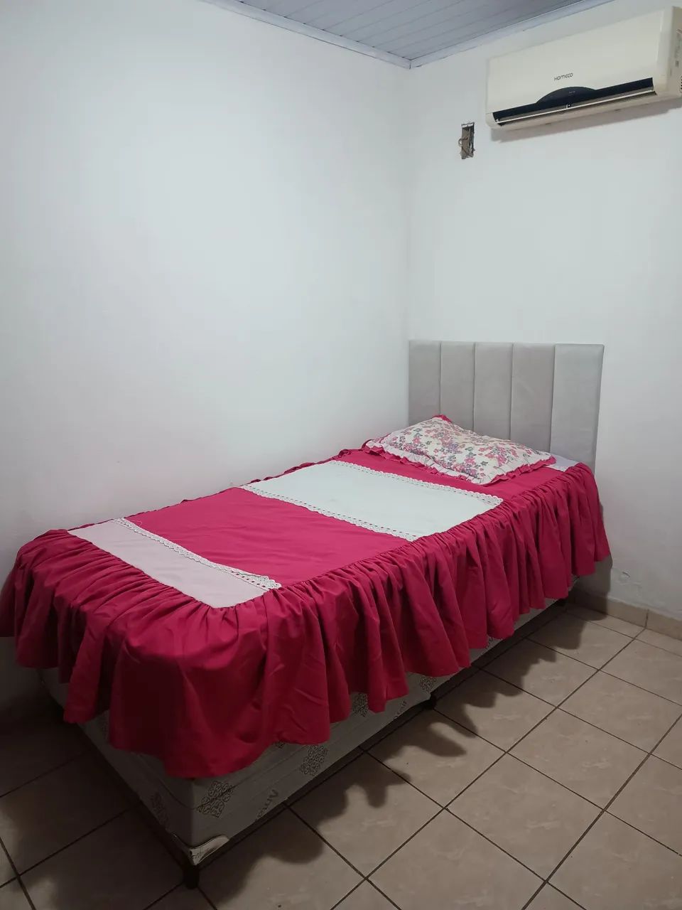 Quarto 