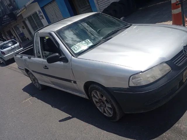 saveiro 1.8 ...18000