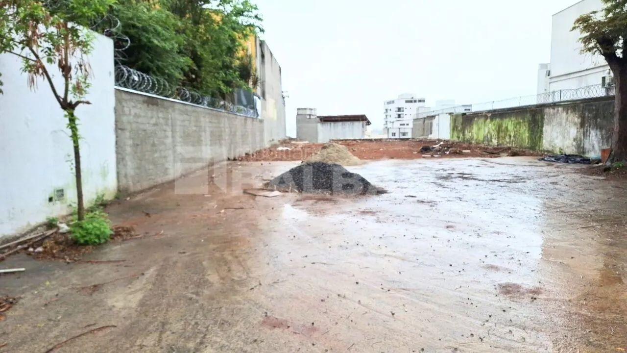 TERRENO COMERCIAL 624,24 m² - MOOCA - Foto 3