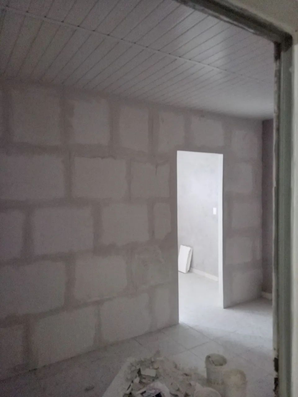 Fazemos todo em gesso - Foto 5