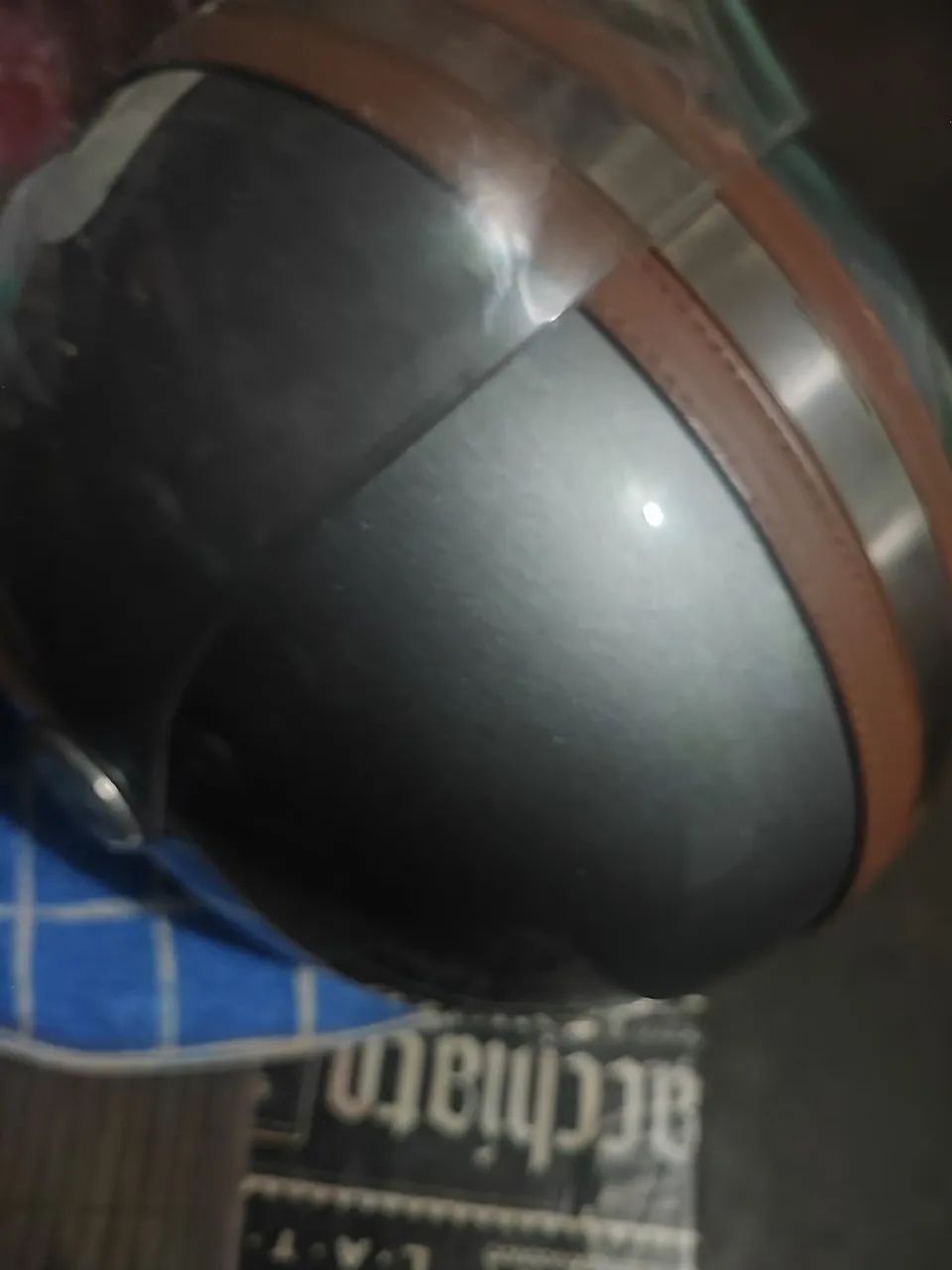 Nexx x70 para Reformar  - Foto 4