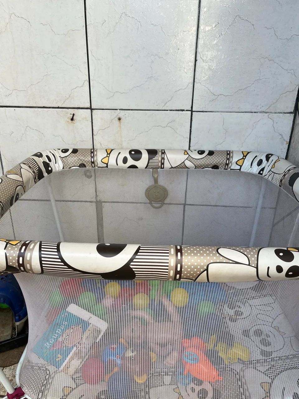 Vendo 