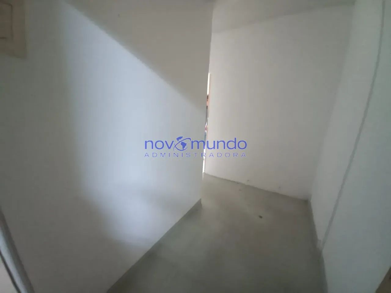 CENTRO - PROXIMO METRÔ ESTAÇÃO URUGUAIANA SALA C/ 20 M² - Foto 5