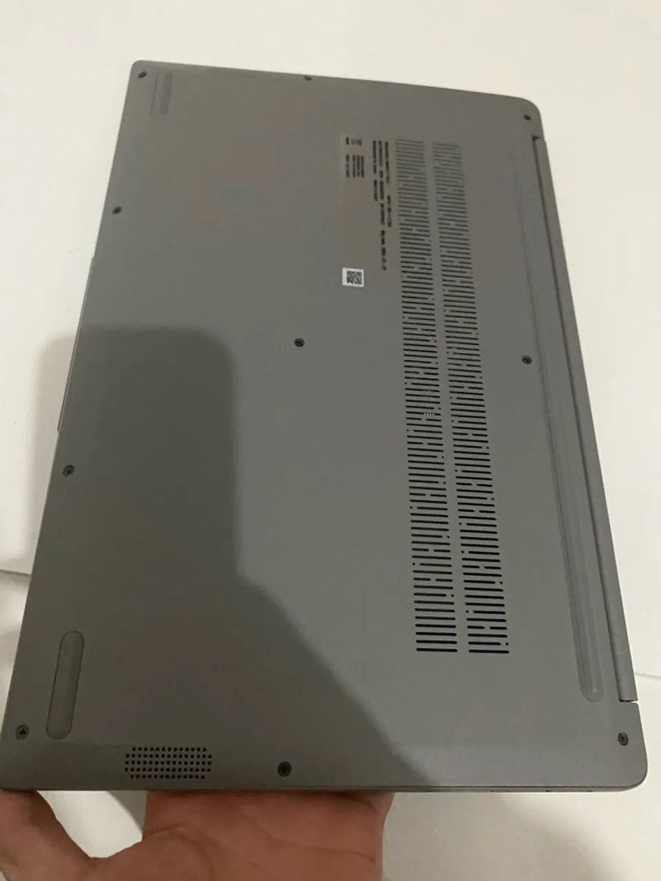 Lenovo IdeaPad - Foto 4