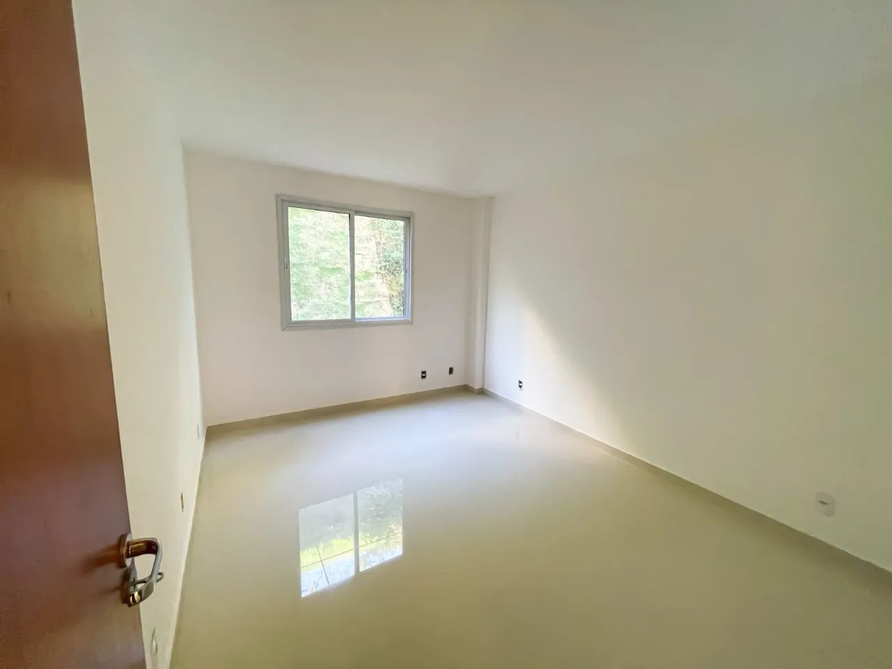 Apartamento Em Domingos Martins  - Foto 3