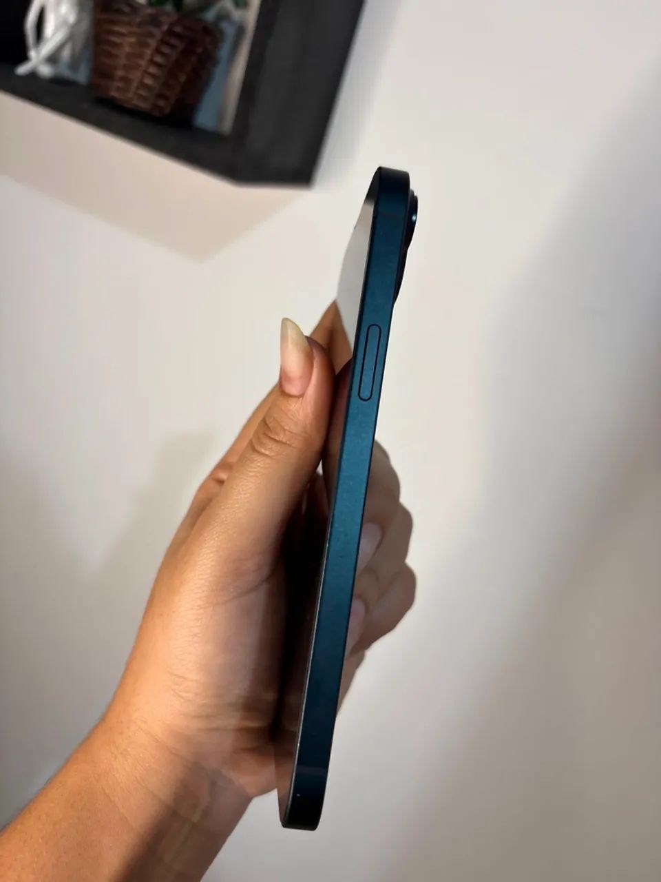 iPhone 14 Plus  - Foto 2