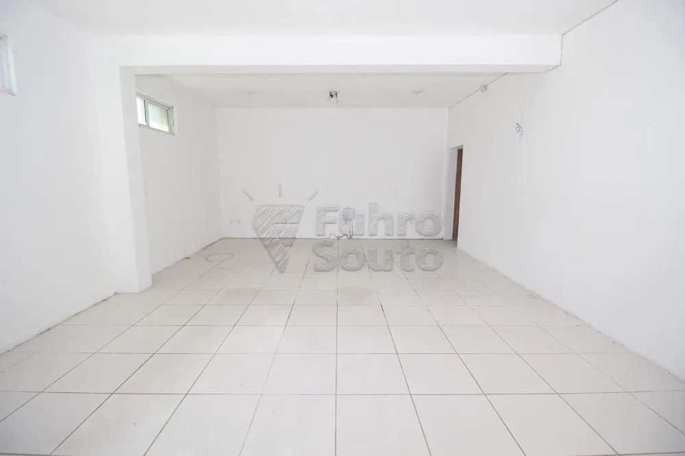Excelente imóvel comercial super amplo, ideal para o seu negócio. - Foto 3