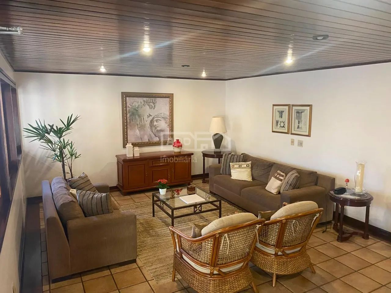 apartamento - Cambuí - Campinas - Foto 3