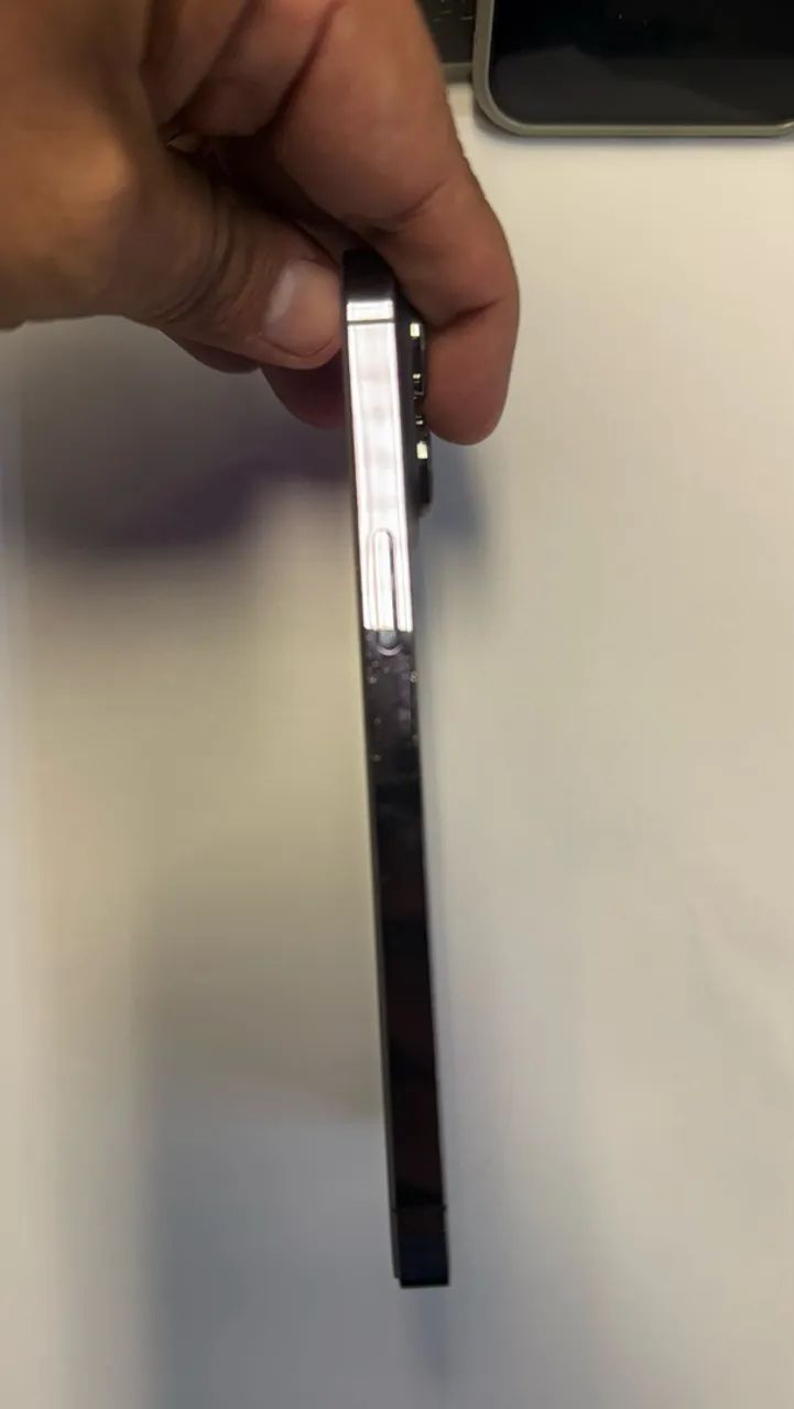 IPhone 14 Pro Max - Foto 3