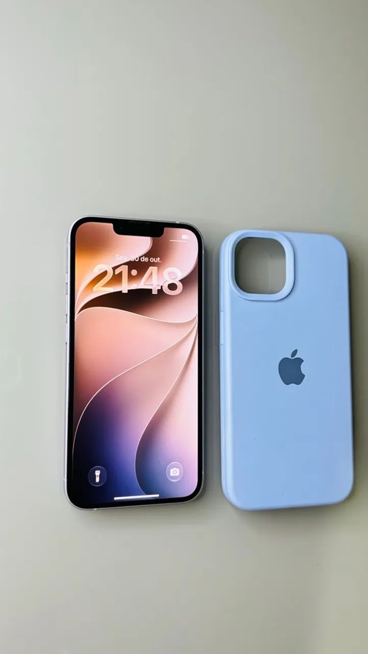 iPhone 14 - Foto 2