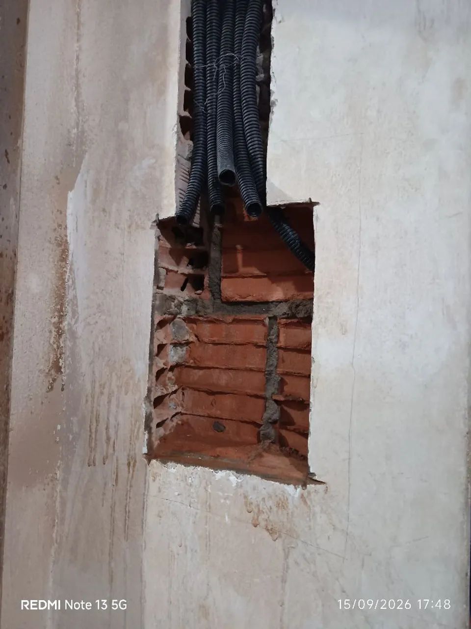 REFORMAS EM GERAL  - Foto 4