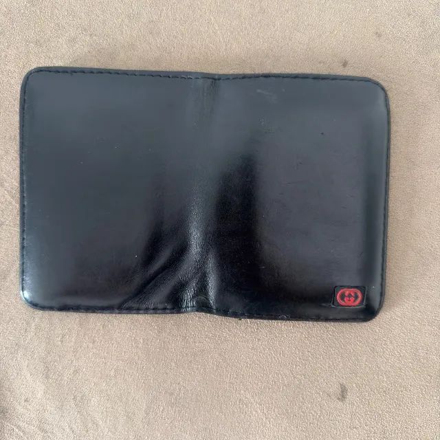 Certeira masculina  - Foto 4