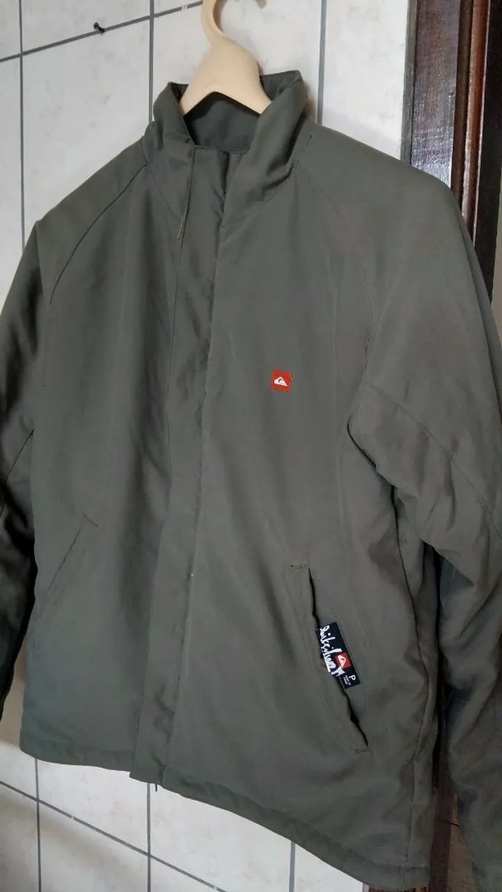 Quiksilver  - Foto 2