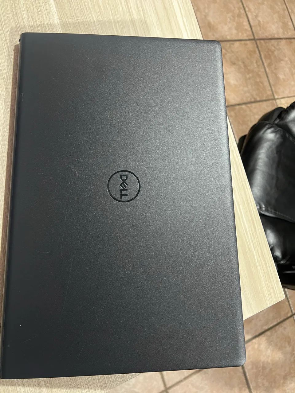Dell inspiron  - Foto 4