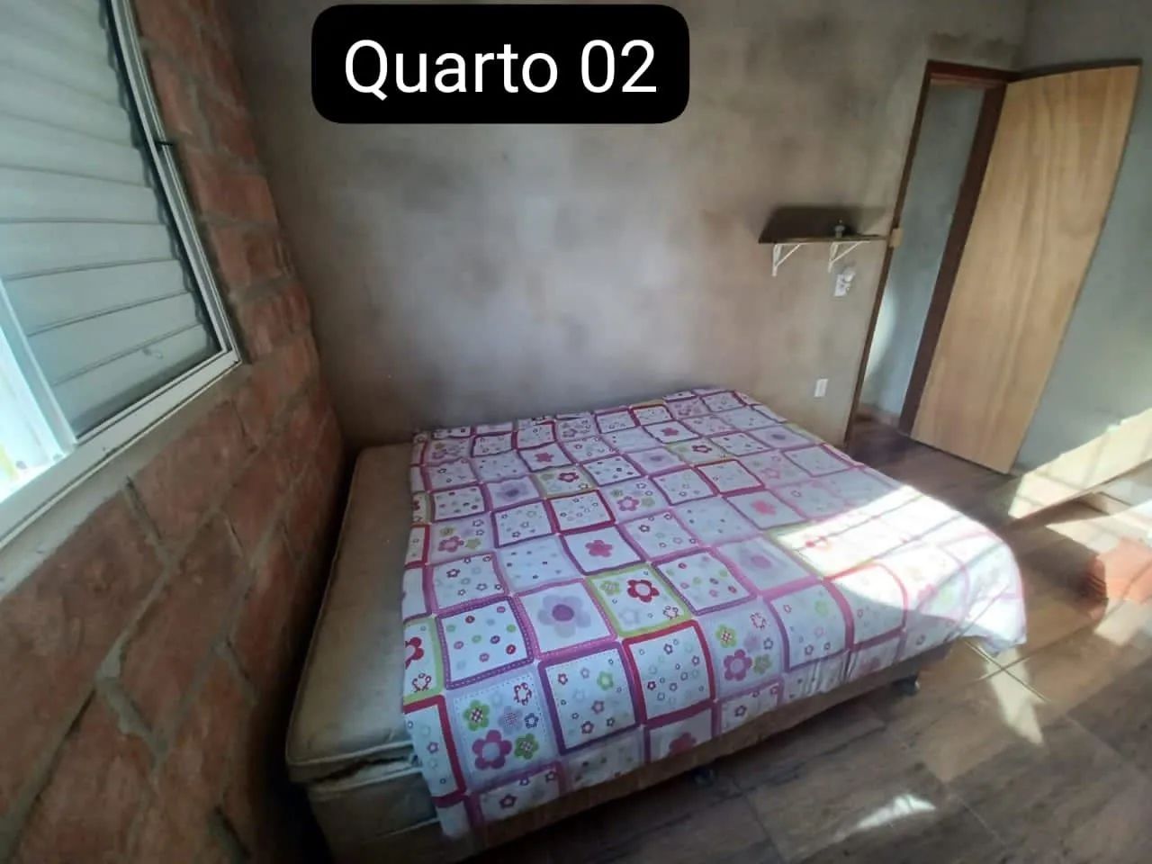 Vende se linda Casa de Pedra  - Foto 5