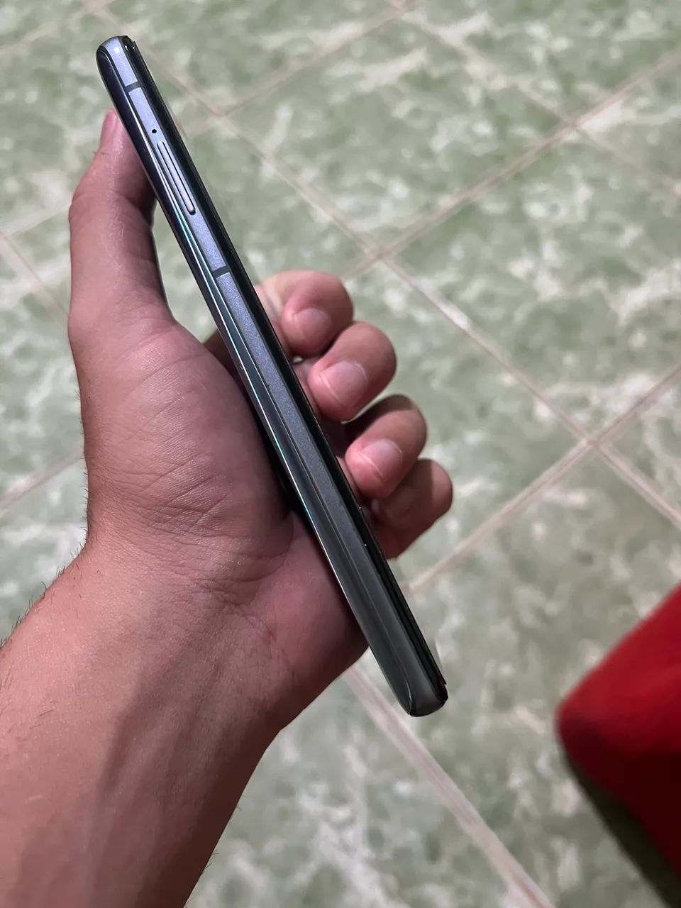 Black Shark 5 - Foto 5