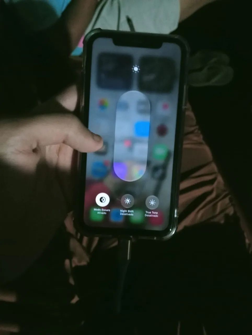 iPhone 11 - Foto 4