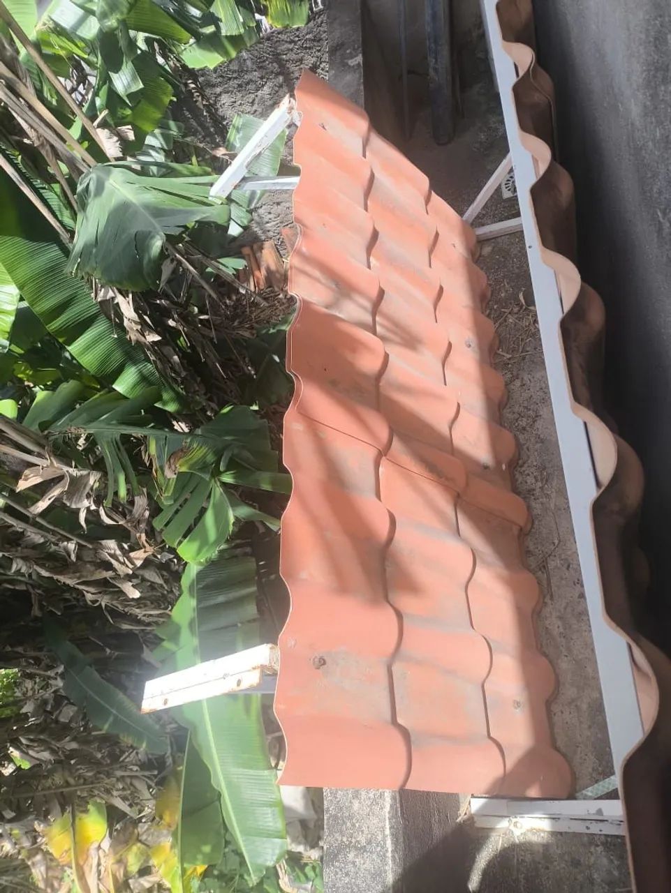 Toldo - Foto 2