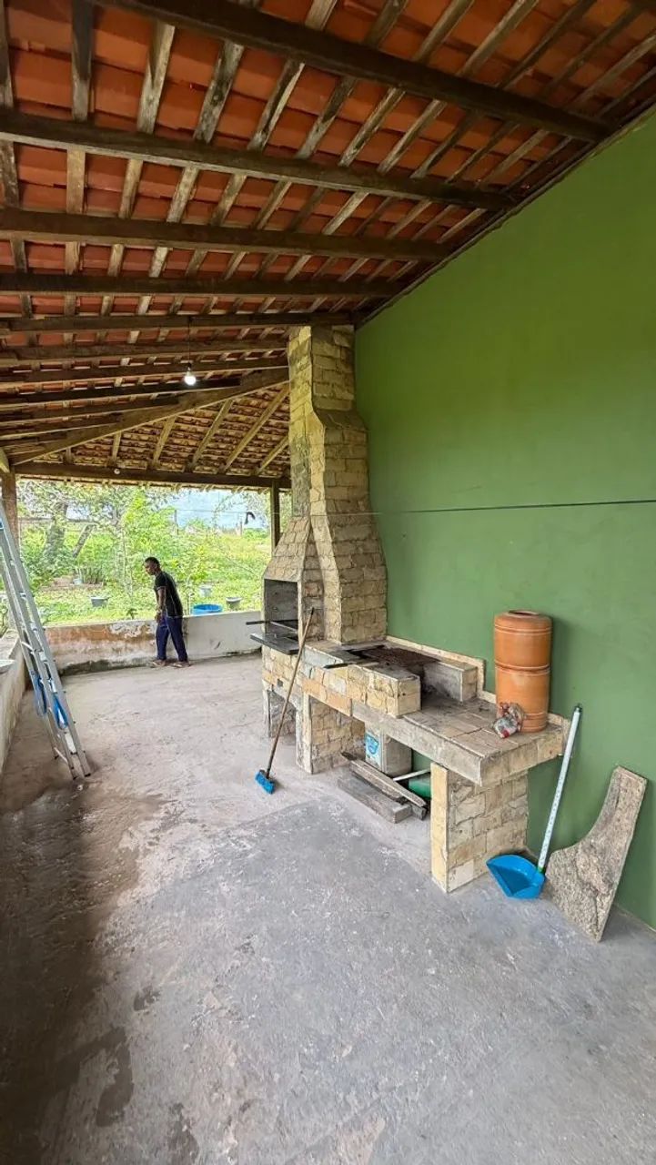 Terreno Rural (Maracanã) - Foto 3