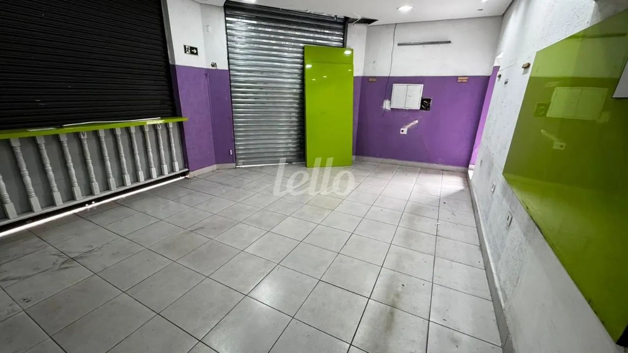 Comercial para alugar no(a) Santo Antônio - Foto 3