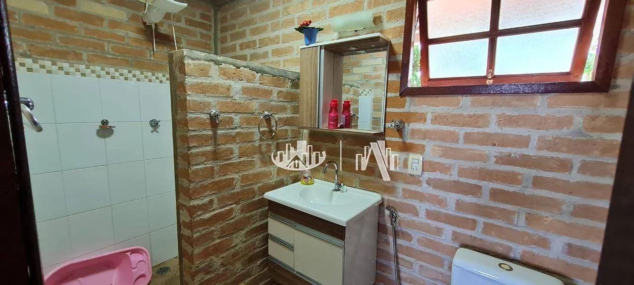 Chácara à venda, 2390 m² por R$ 2.000.000,00 - Porto das Águas - Porecatu/PR - Foto 6