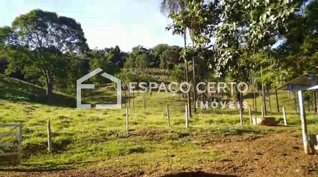 Chácara - Itaguari - Foto 2