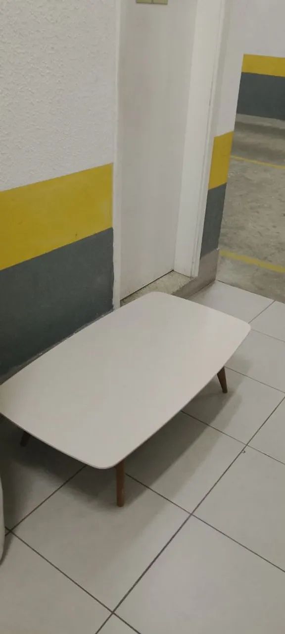 Mesa de centro  - Foto 2