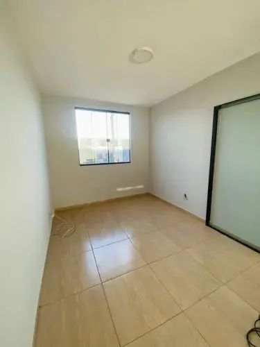 %VENDO ESSE IMÓVEL NO ICUÍ GUAJARÁ  - Foto 4