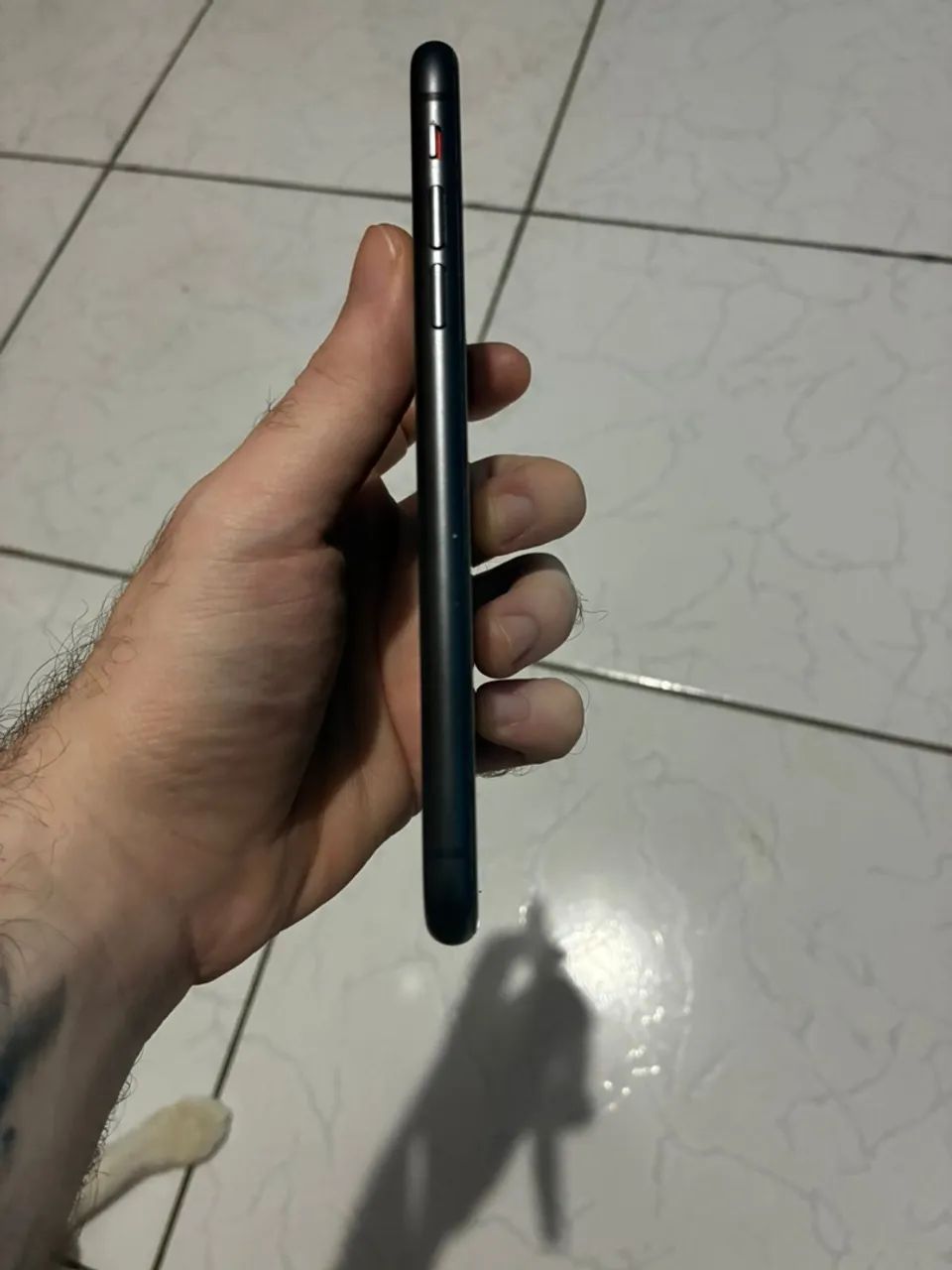 IPhone 11- 64GB - Foto 5