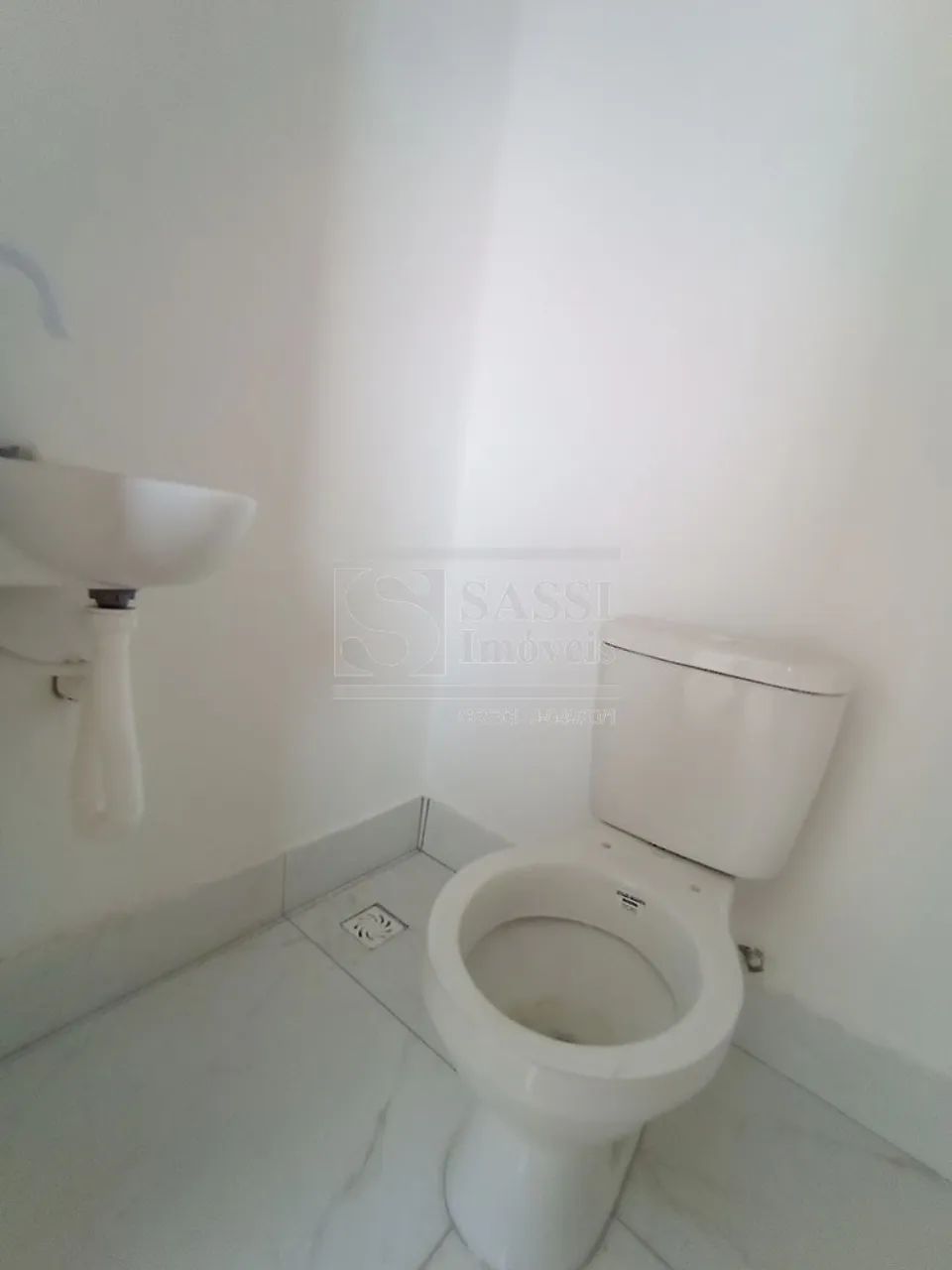 Sala Comercial em VILA SÃO LUIZ - Foto 4