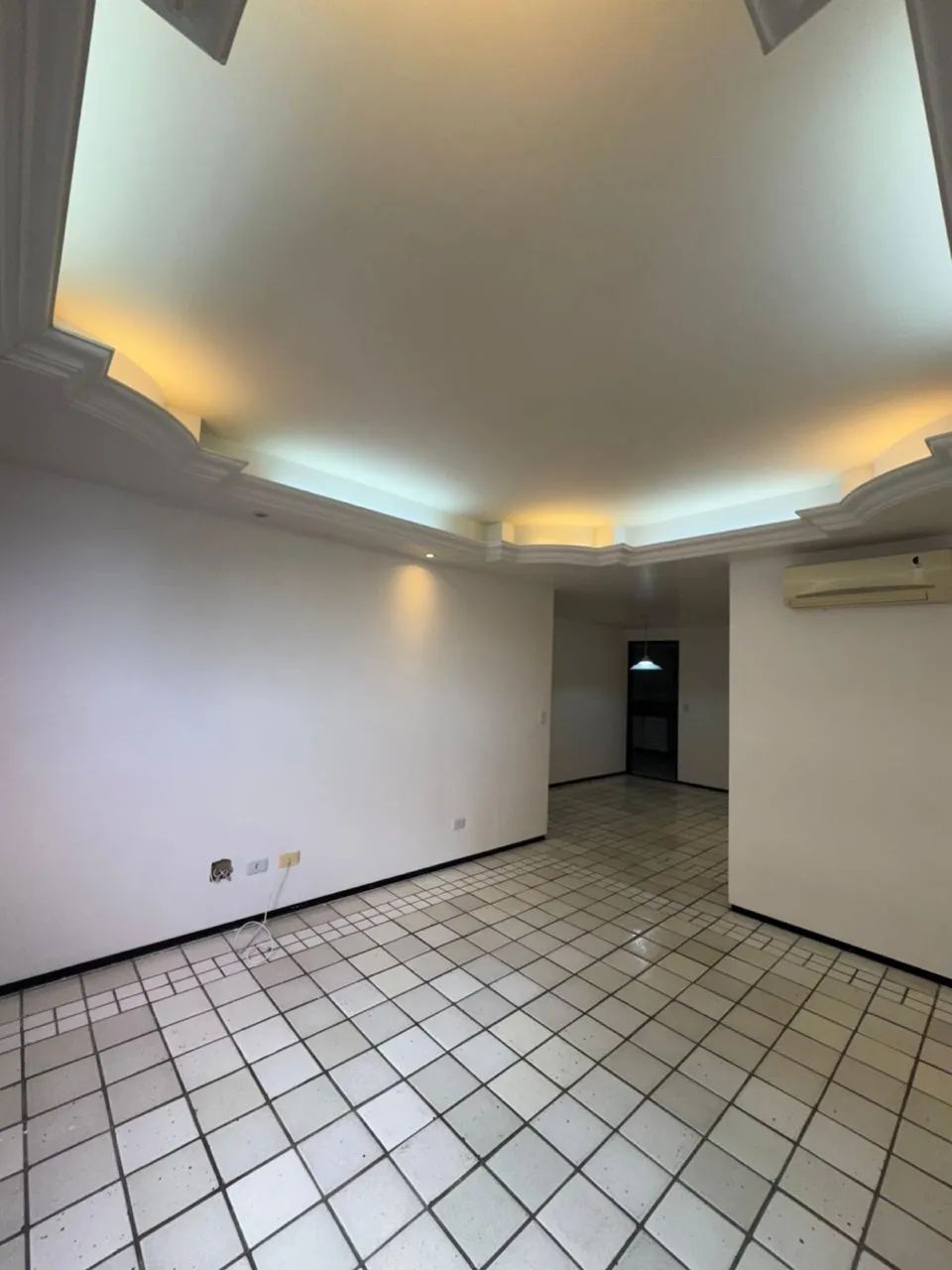PRA ALUGAR RÁPIDO  - Foto 5