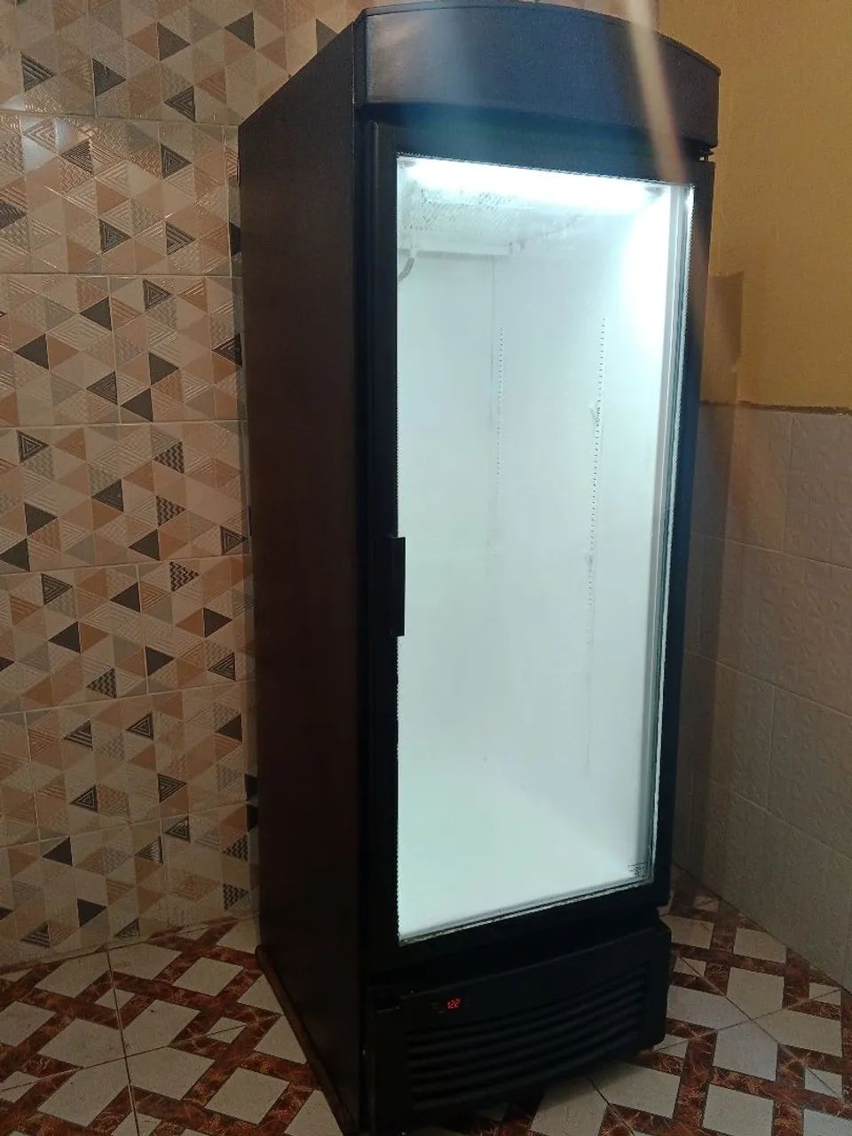 Expositor  - Foto 3