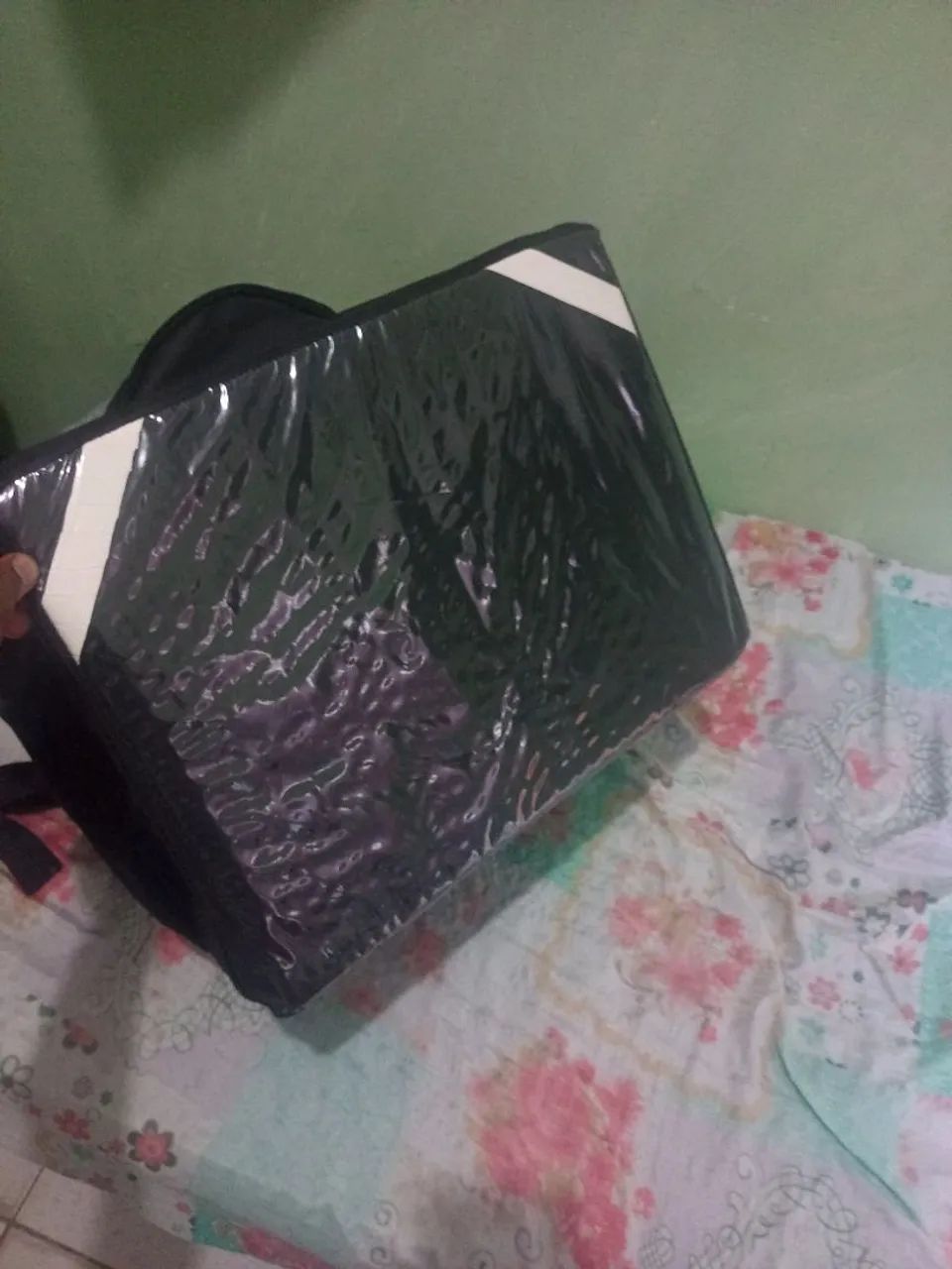 Bag a venda preço so entrando em cntt
