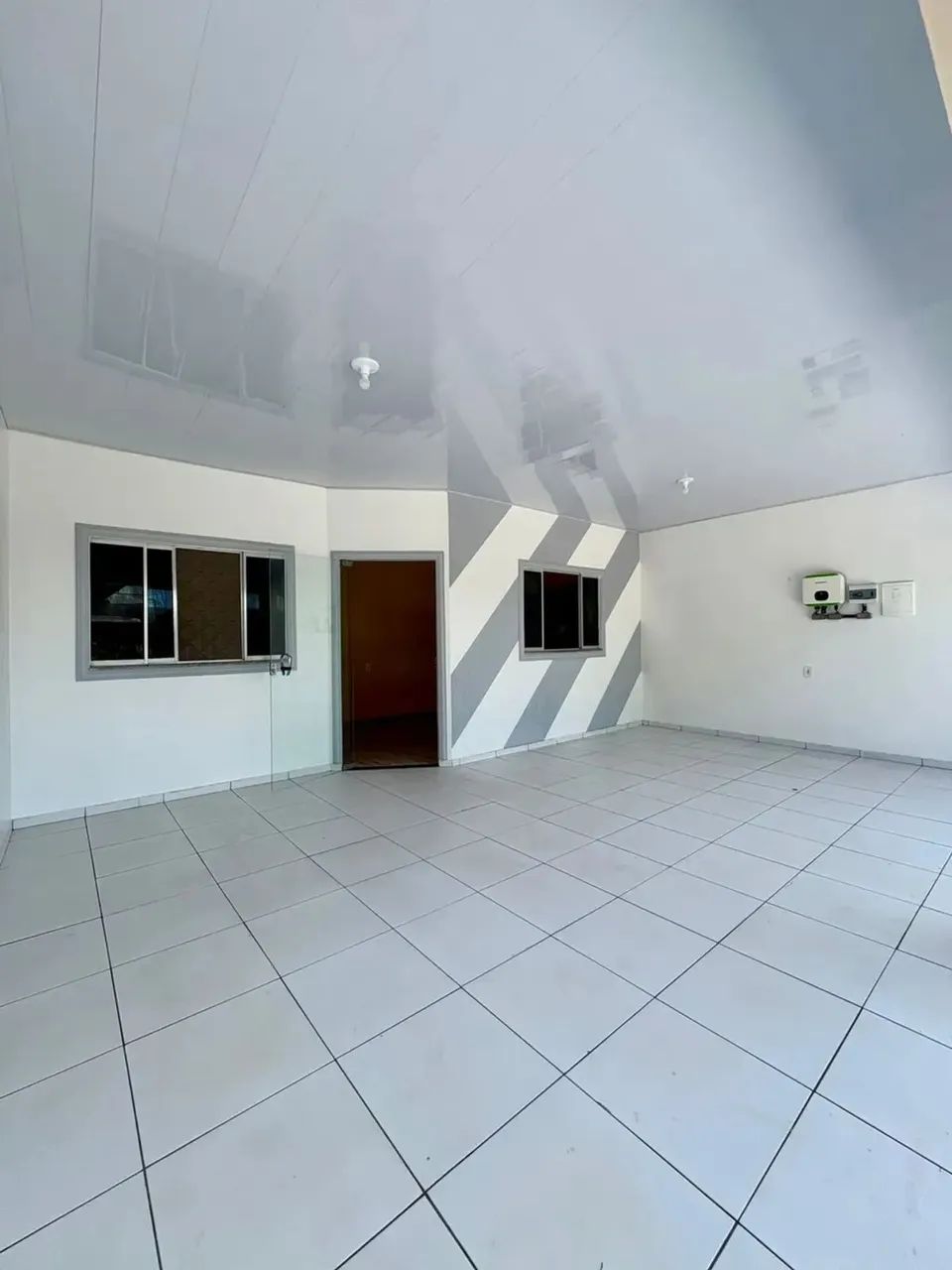 LINDA CASA EM MARITUBA - Foto 3