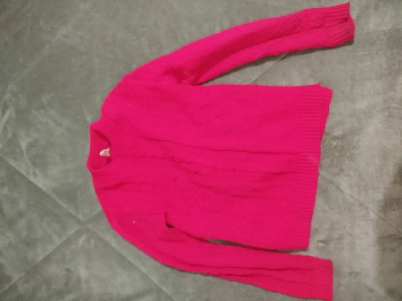 Roupa infantil - Foto 4