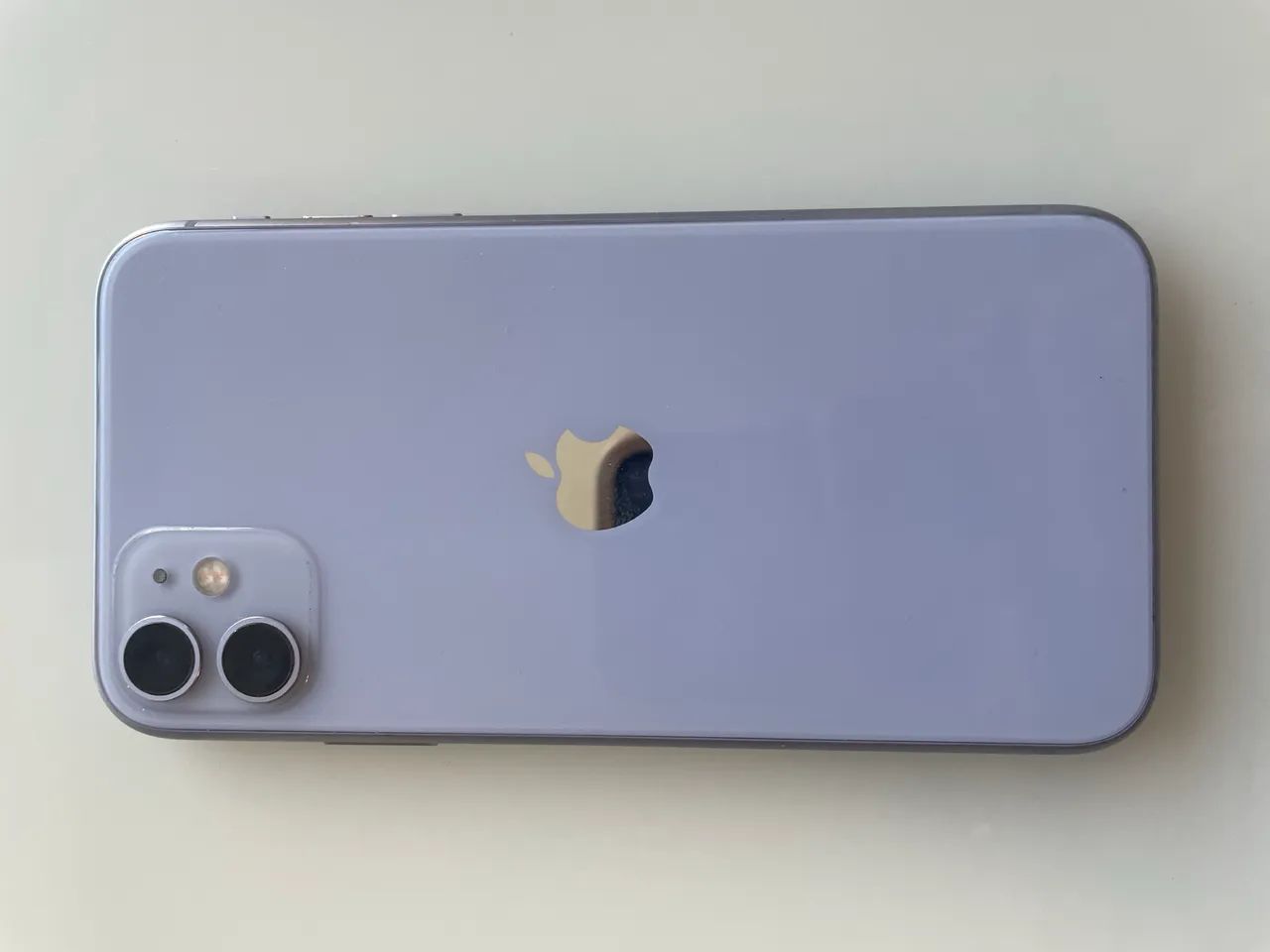 Iphone 11  - Foto 5