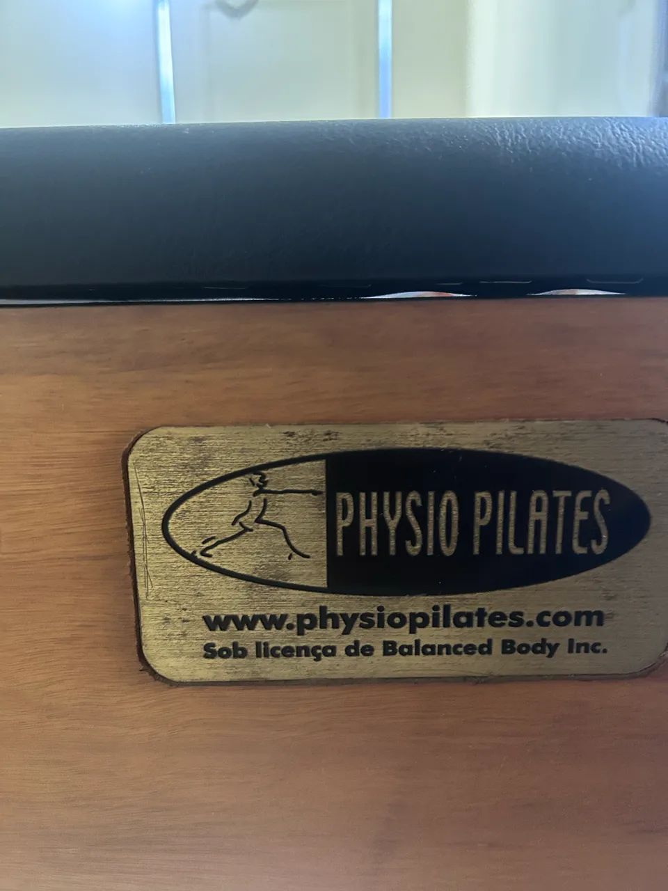 Cadillac Physio Pilates  - Foto 5