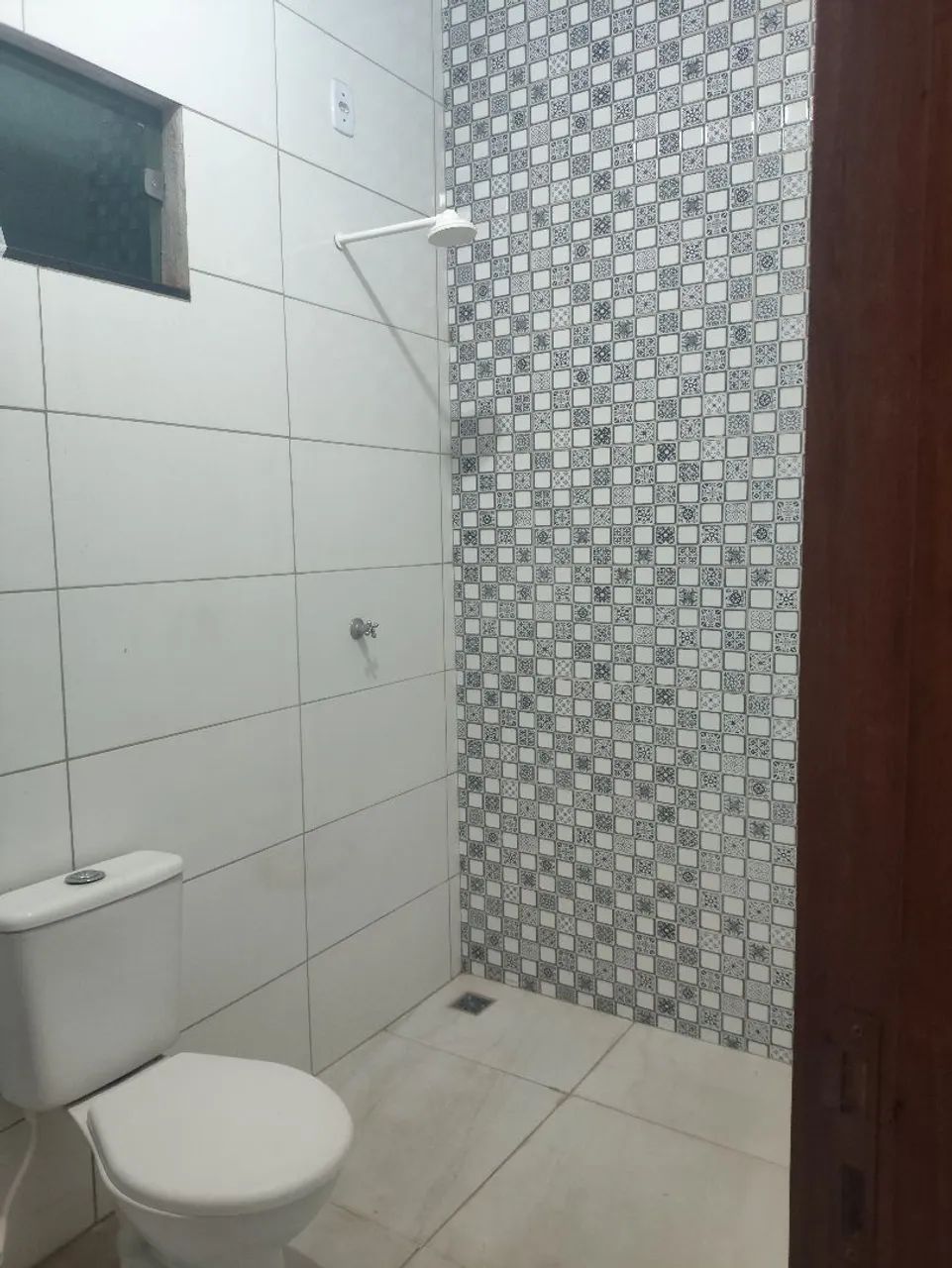Casa para alugar próximo a Suzano - Foto 5