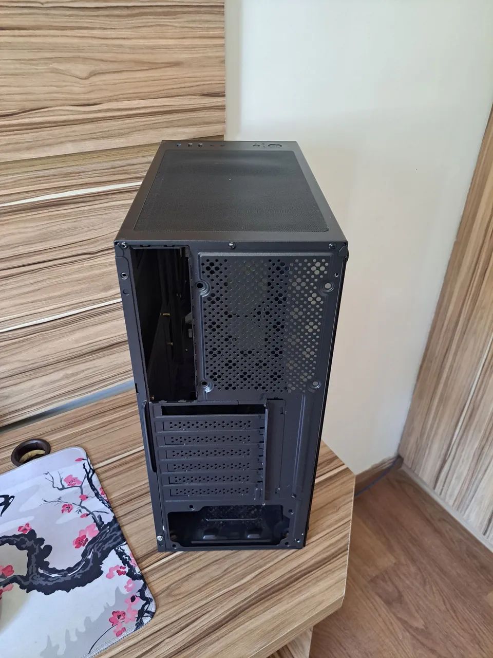 Equipamentos de informática  - Foto 4