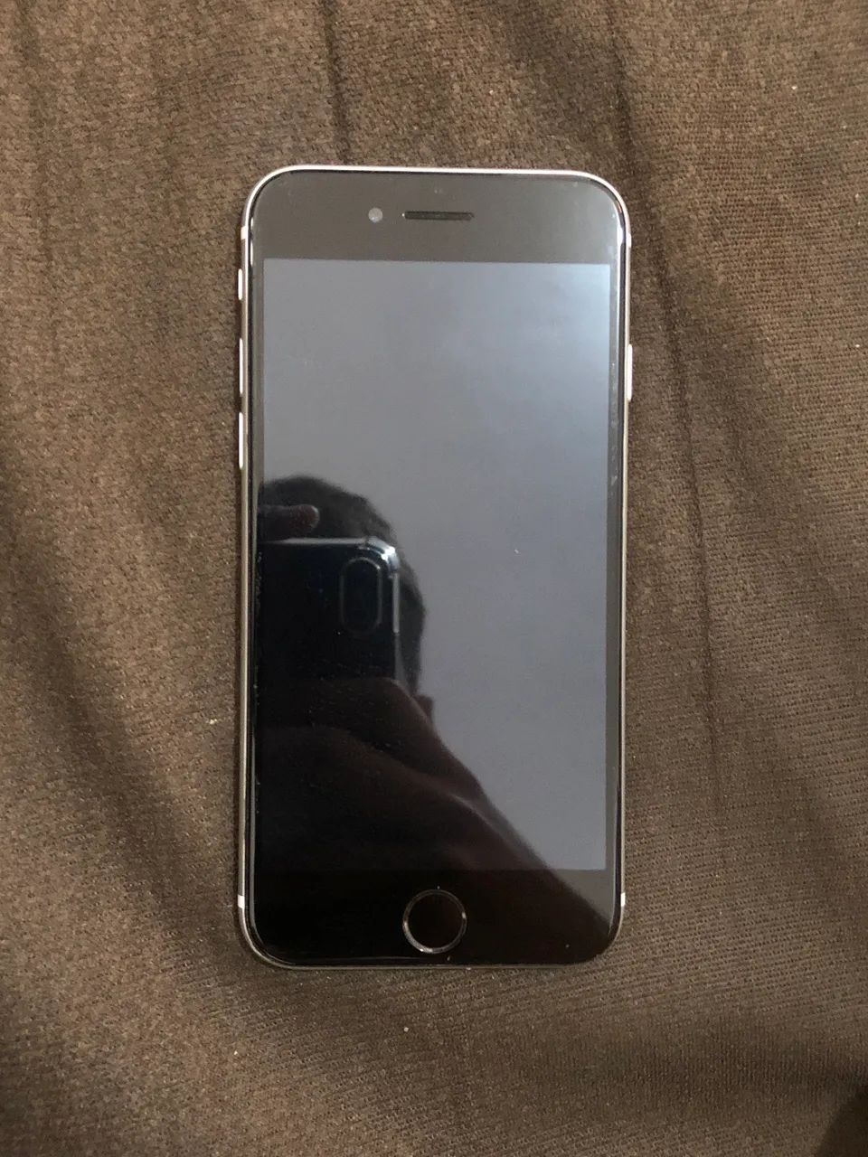iPhone SE 2nd geração (favor ler o anúncio) - Celulares e