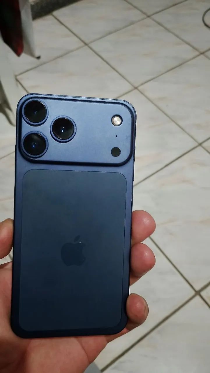 Vendo iPhone  - Foto 2