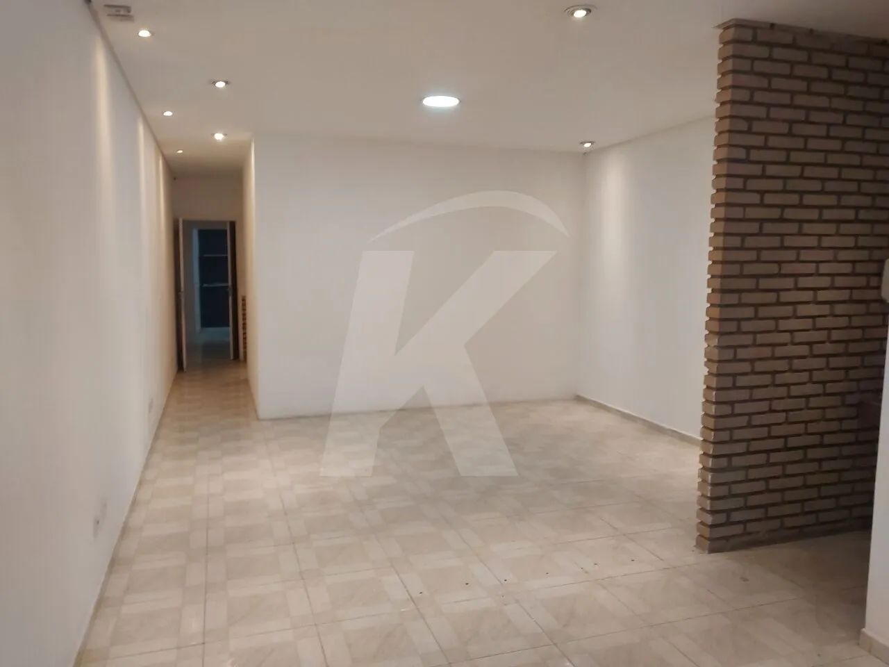 Imóvel comercial perto do metrô. - Foto 2