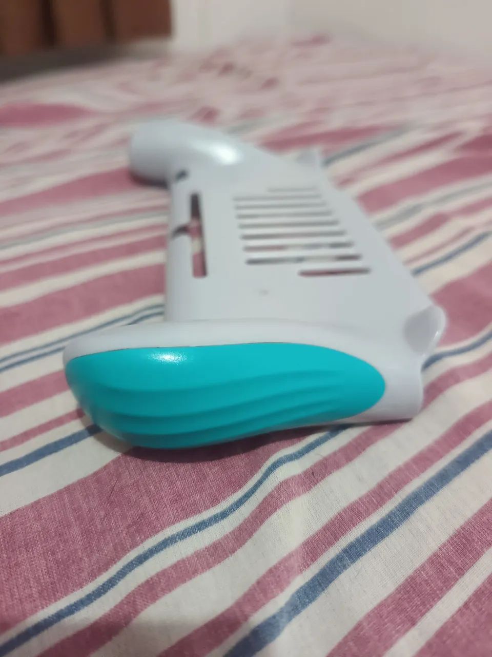 Capa case nitendo switch lite  - Foto 5