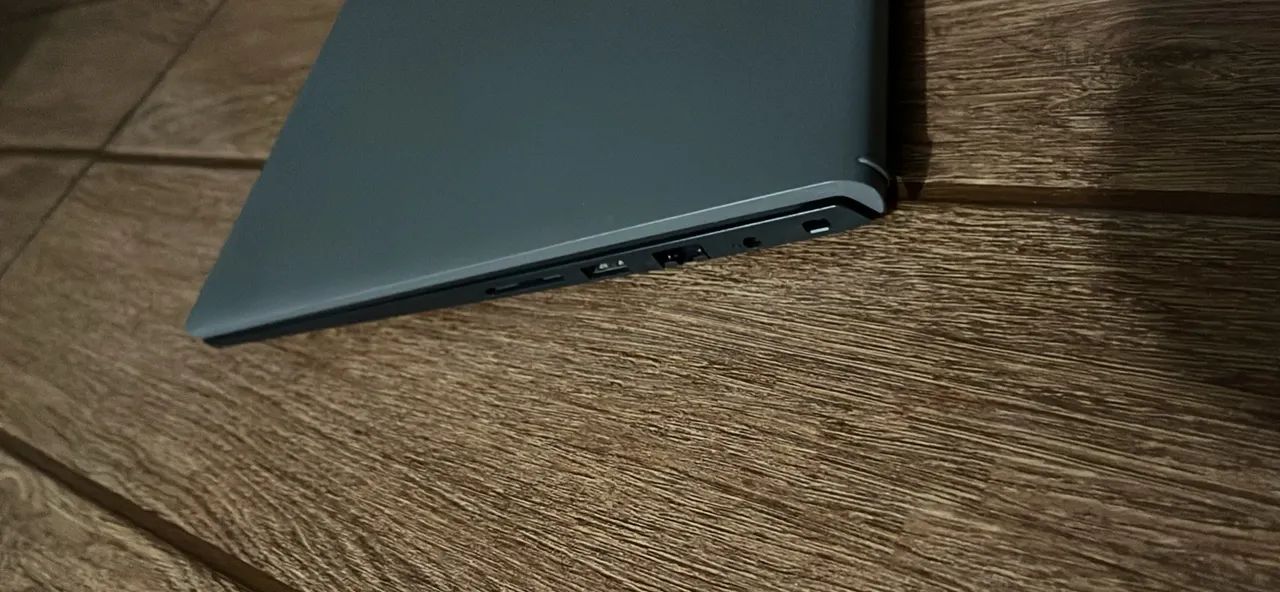 Notebook Dell - Vostro 15 3510 - Foto 4