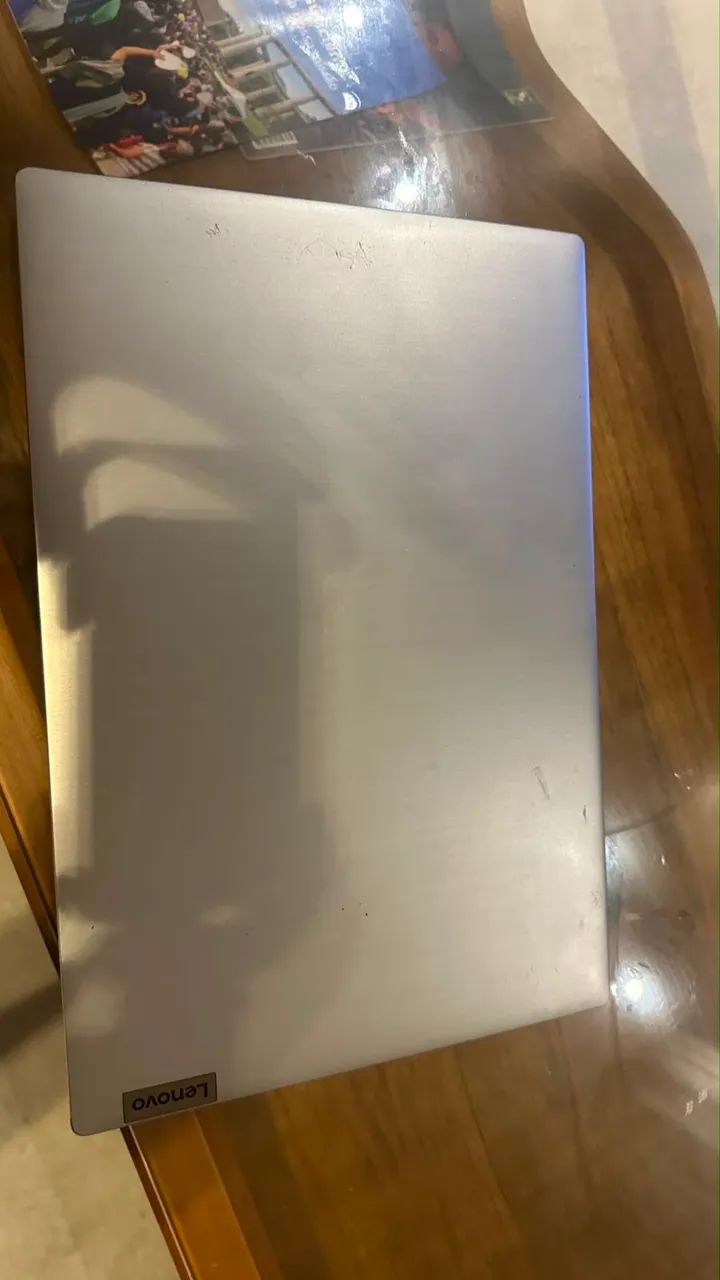Ideapad Lenovo - Foto 2