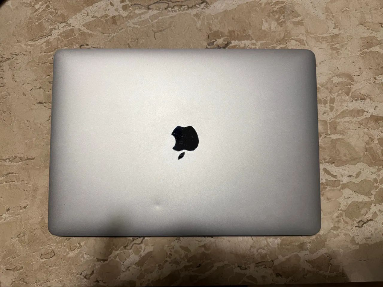 MacBook Pro 13?, 8Gb RAM e 256Gb  - Foto 4