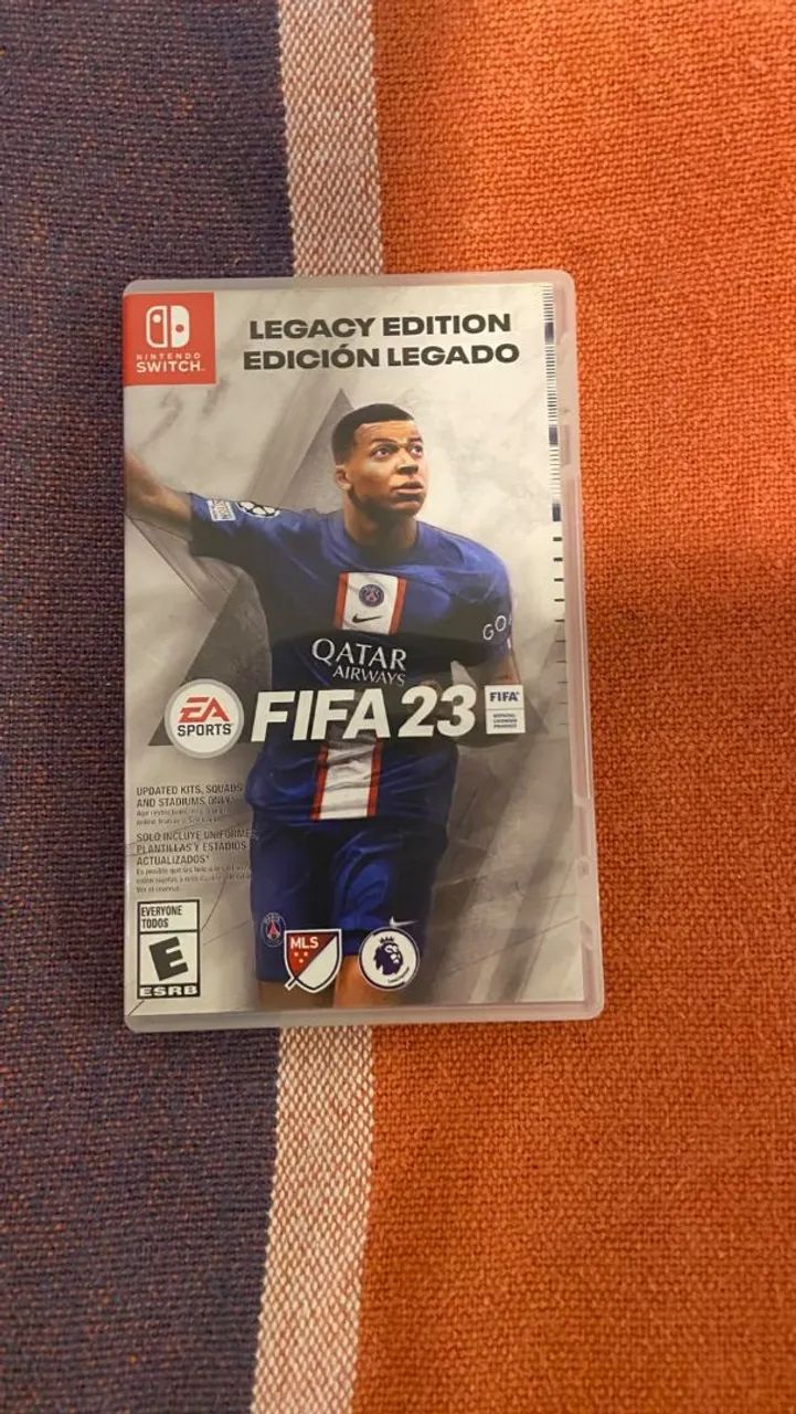 Jogos Nintendo Switch - Foto 3