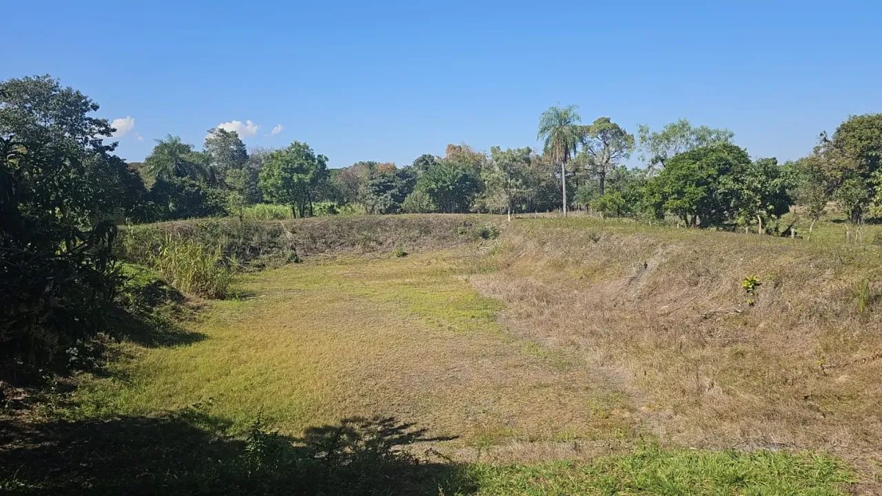 Chácara 1,4 Hectares - Aquidauana - MS - Foto 3