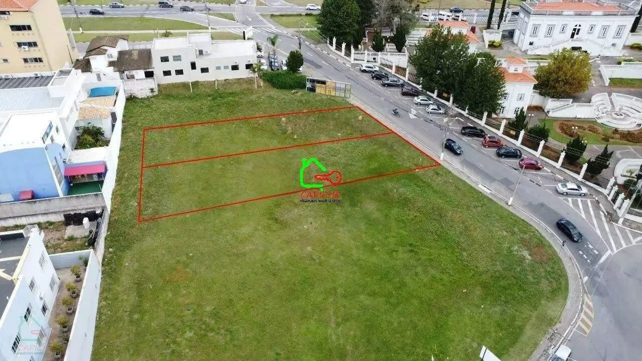 Terreno Comercial para Locação: 930 m² no Centro de Vinhedo-SP! - Foto 2